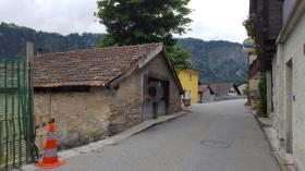 Charlet Faido Vendita Svizzera