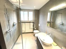 Detached house for sale in Balerna, Switzerland Detached house for sale in Balerna, Switzerland