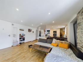 Płaski na sprzedaż w Sensine, Szwajcaria Płaski na sprzedaż w Sensine, Szwajcaria