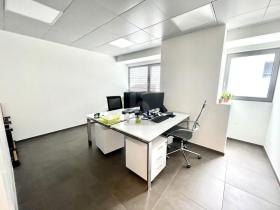 Офисное помещение Каморино Аренда Швейцария