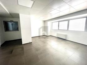 Офисное помещение Каморино Аренда Швейцария