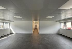 Офисное помещение Каморино Аренда Швейцария