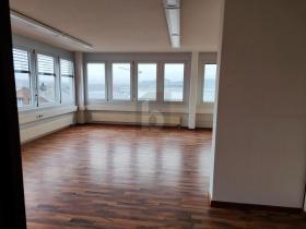 Espaço de escritório Oberbüren Aluguéis Suíça