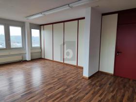 Espaço de escritório Oberbüren Aluguéis Suíça