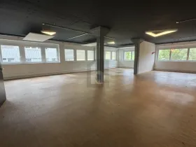 Office space for rent in Sarnen, Switzerland