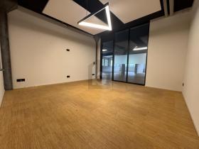 Irodahelyiségek Sarnen Kiadó Svájc