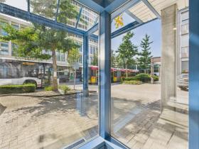 Dućan za prodaju u Sursee, Švicarska Dućan za prodaju u Sursee, Švicarska