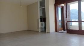 διαμέρισμα πάτωμα Μέσω Aldesago Προς Ενοικίαση Ελβετία