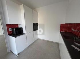 διαμέρισμα πάτωμα Μέσω Aldesago Προς Ενοικίαση Ελβετία