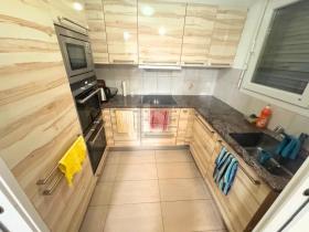 Halfvrijstaande woning Lucens Te Koop Zwitserland