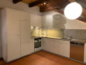 Apartamento duplex Baden Aluguéis Suíça