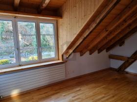 Apartamento duplex Baden Aluguéis Suíça