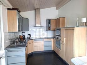 بنتهاوس ديلمونت  سويسرا