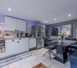 Einfamilienhaus Magadino zu kaufen Schweiz