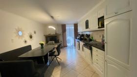 Einfamilienhaus Magadino zu kaufen Schweiz