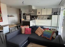 μονοκατοικία Miglieglia Προς πώληση Ελβετία