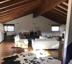 μονοκατοικία Miglieglia Προς πώληση Ελβετία