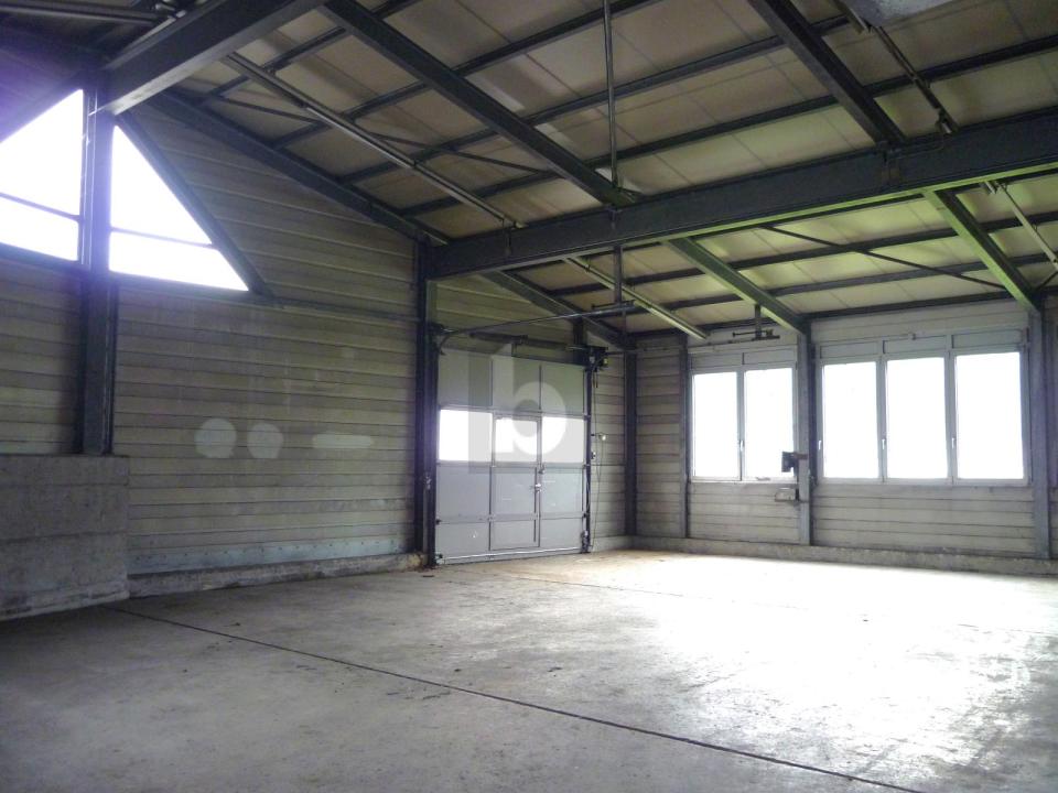 Hall Sainte Croix Loyer Suisse