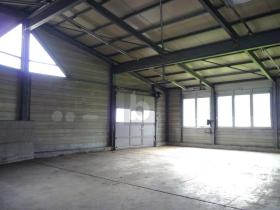 Hal Sainte-Croix Te Huur Zwitserland