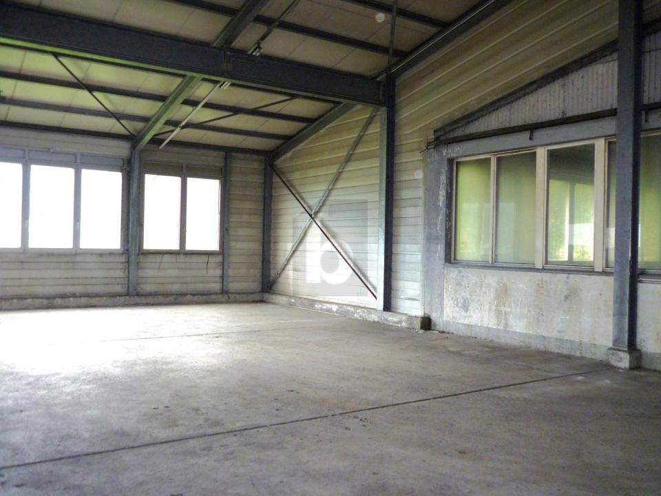 Hall Sainte Croix Loyer Suisse