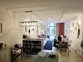 Gastronomie Vevey zu mieten Schweiz