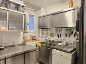 Gastronomie Vevey zu mieten Schweiz