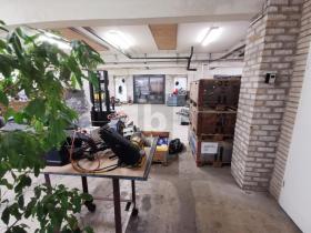 Halle Flüh zu mieten Schweiz