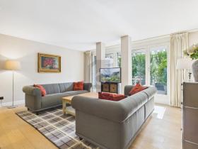 apartamento andar para alugar em Baden, Suíça apartamento andar para alugar em Baden, Suíça