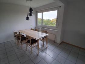 apartamento andar Muttenz Aluguéis Suíça
