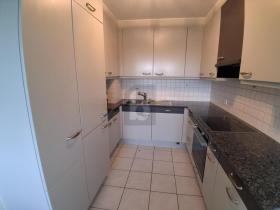 apartamento andar Muttenz Aluguéis Suíça