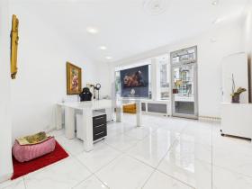 Espaço de escritório Luzern Aluguéis Suíça