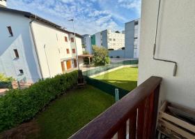 Vivienda adosada Morbio Inferiore Venta Suiza