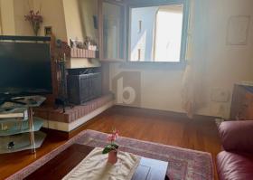 Vivienda adosada Morbio Inferiore Venta Suiza