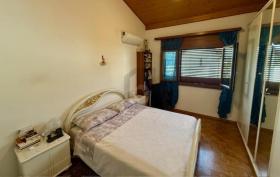 Vivienda adosada Morbio Inferiore Venta Suiza