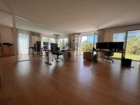 Bürofläche Nyon zu kaufen Schweiz