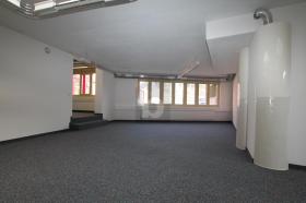 Kantoorruimte te huur in Zwingen, Zwitserland Kantoorruimte te huur in Zwingen, Zwitserland