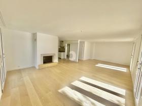 Casas geminadas Etoy Venda Suíça