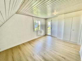 Casas geminadas Etoy Venda Suíça