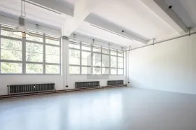 Kantoorruimte te huur in Kemptthal, Zwitserland