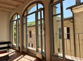 casa per le vacanze in vendita a Banco, Svizzera