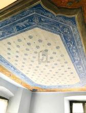 Дом отдыха Банко Продажа Швейцария