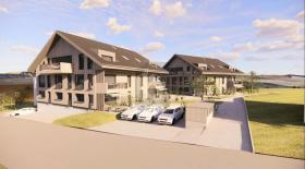 διαμέρισμα πάτωμα προς ενοικίαση στο Mühlethurnen, Ελβετία διαμέρισμα πάτωμα προς ενοικίαση στο Mühlethurnen, Ελβετία