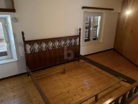 maison de ville Capriasque Achat Suisse