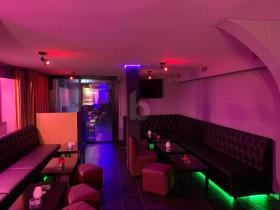 Gastronomia Schaffhausen Aluguéis Suíça