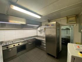 Gastronomia Schaffhausen Aluguéis Suíça