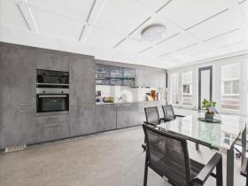 Duplex flat te huur in Altstätten, Zwitserland Duplex flat te huur in Altstätten, Zwitserland