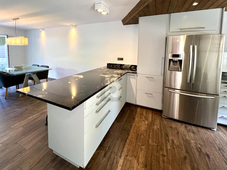 Reihenhaus Veyrier zu mieten Schweiz