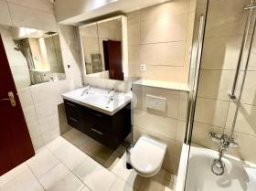 Casas geminadas Veyrier Aluguéis Suíça