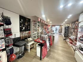 Winkel op Basel Te Huur Zwitserland