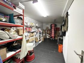 Winkel op Basel Te Huur Zwitserland